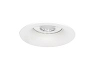 Встраиваемый светильник Donolux DL18838R30W1W 45