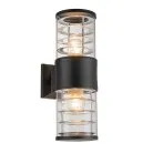 Настенный светильник Escada 30014W/02