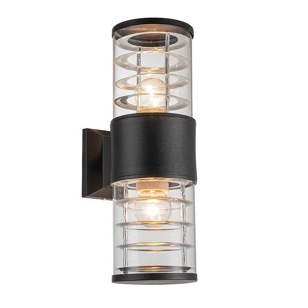 Настенный светильник Escada 30014W/02