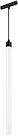 Трековый светильник Arlight 041595 MAG-ORIENT