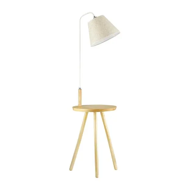 Торшер Odeon Light 4667/1F Kalda Торшер Odeon Light 4667/1F Kalda