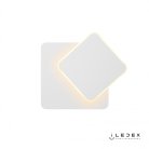 Настенный светильник iLedex WLB8271 WH Range