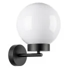 Настенный светильник Lightstar 373620 Bolla