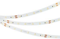 Светодиодная лента Arlight 040611