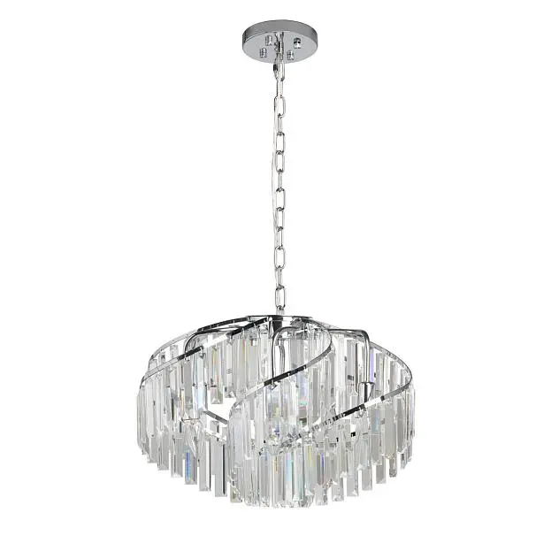 Подвесная люстра MW-Light 642016606 Аделард Подвесная люстра MW-Light 642016606 Аделард