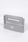 Архитектурная подсветка Oasis Light W6144-1 S