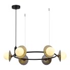 Светильник подвесной ST Luce SL1521.413.06 NOON