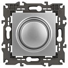 Диммер ЭРА 14-4101-03