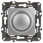 Диммер ЭРА 14-4101-03