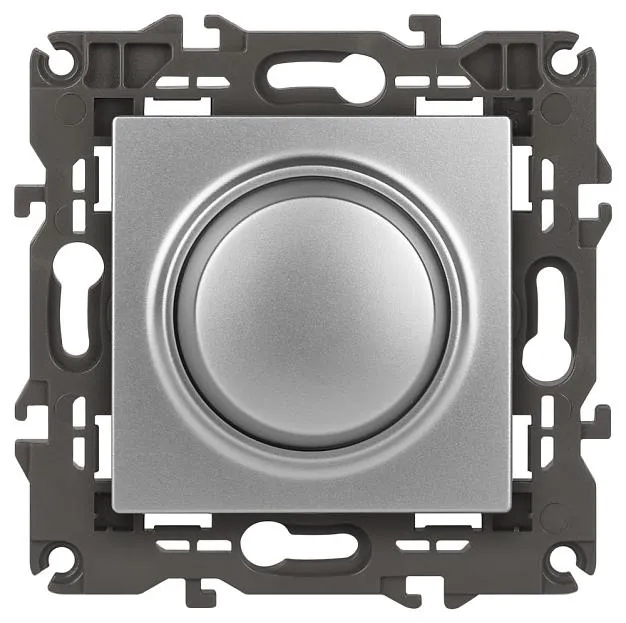 Диммер ЭРА 14-4101-03