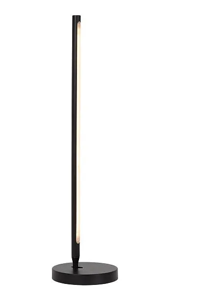 Настольная лампа Lucide 68510/11/30 FINAN