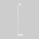 Напольный светильник TK Lighting 5484 Logan a065377