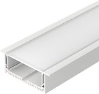 Профиль Arlight 021373 SL-LINIA-F