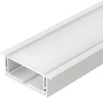 Профиль Arlight 021373 SL-LINIA-F