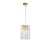 Люстра Kink Light 07871-20D,33 Шанти