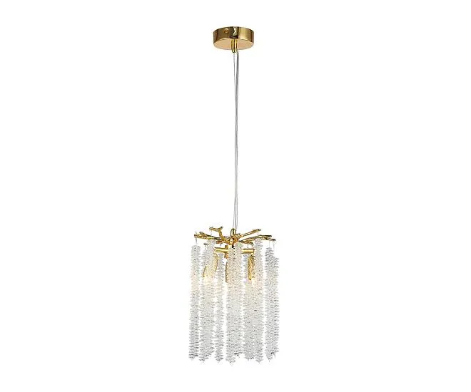 Люстра Kink Light 07871-20D,33 Шанти