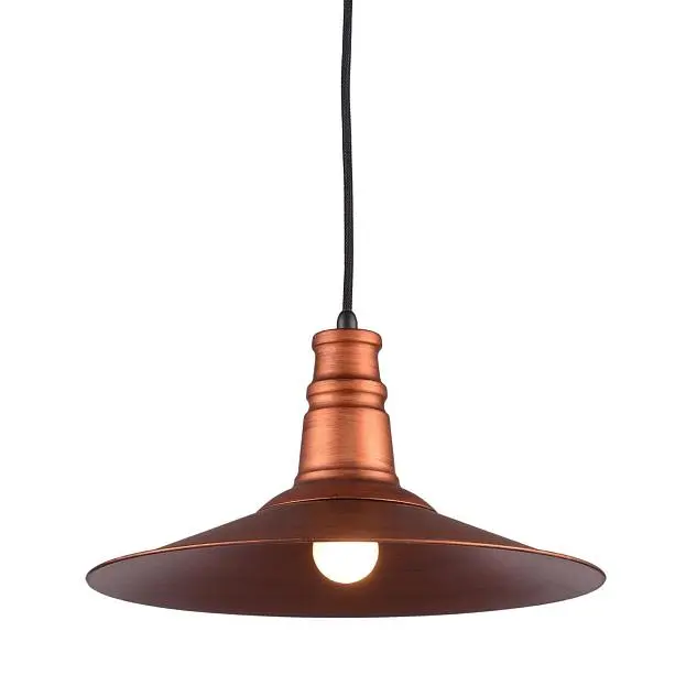 Подвес Lussole LSP-9697 Loft MASSAPEQUA Подвес Lussole LSP-9697 Loft MASSAPEQUA