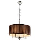 Абажур Newport к 3125/S кофейный (М0060162)