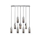 Подвесной светильник Illuminati MD9117-9A Erion