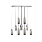 Подвесной светильник Illuminati MD9117-9A Erion