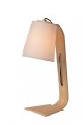 Настольная лампа Lucide 06502/81/31 NORDIC