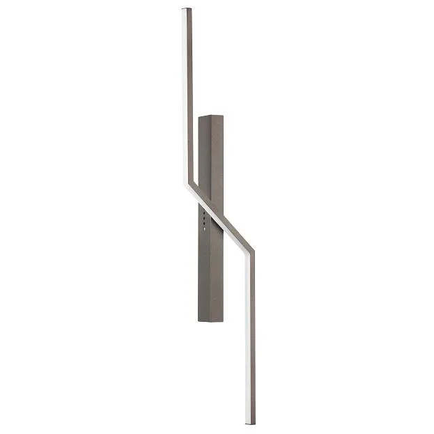 Бра Lightstar 739628 Palla Бра Lightstar 739628 Palla