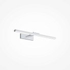 Подсветка Maytoni MIR008WL-L12W4K Bris