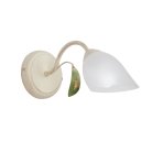 Светильник настенный Vitaluce V3232/1A