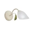 Светильник настенный Vitaluce V3232/1A