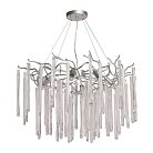 Люстра MW-Light 467011008 Лайма