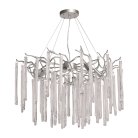 Люстра MW-Light 467011008 Лайма