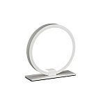 Настольная лампа Mantra 7195 Kitesurf