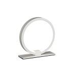 Настольная лампа Mantra 7195 Kitesurf