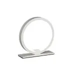 Настольная лампа Mantra 7195 Kitesurf