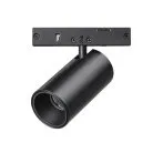 Светильник д/1-фазн трека Lightstar 206137 LINEA