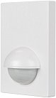 Датчик движения Arlight 027871 NAVE