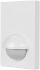 Датчик движения Arlight 027871 NAVE
