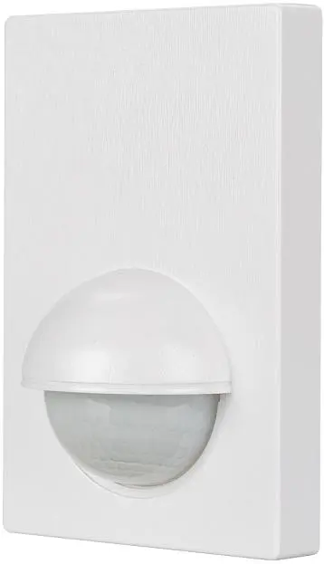 Датчик движения Arlight 027871 NAVE Датчик движения Arlight 027871 NAVE