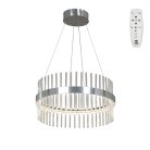 Подвесной светильник Vitaluce V3832DT-9/1S