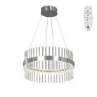 Подвесной светильник Vitaluce V3832DT-9/1S