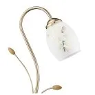 Настольная лампа Velante 762-304-01 Классический стиль