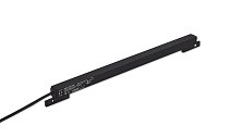 Блок питания встраиваемый в шинопровод для Slim Line Mini Donolux DNHF100W24Slim IN Slim Line Mini