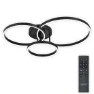 Накладной светильник Natali Kovaltseva LED LAMPS 81479 MODERN II