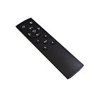 Включатель четырёхканальный Bluetooth LED4U LT.25258 LEDtrec magnetic