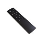 Включатель четырёхканальный Bluetooth LED4U LT.25258 LEDtrec magnetic
