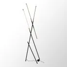 Торшер Lussole LSP-0939