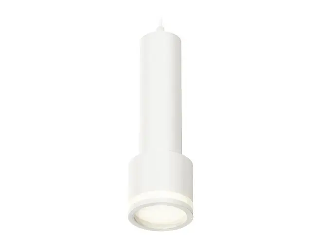 Комплект подвесного светильника с акрилом Ambrella light XP8110010 Techno Комплект подвесного светильника с акрилом Ambrella light XP8110010 Techno
