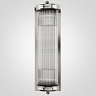 Бра Eichholtz Wall Lamp Glorious L 84479-22 ImperiumLoft