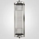 Бра Eichholtz Wall Lamp Glorious L 84479-22 ImperiumLoft