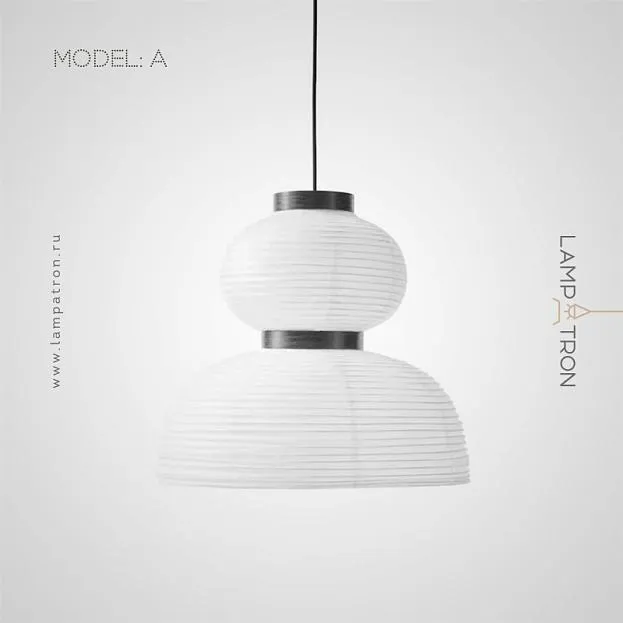 Подвесной светильник HOLLY Модель: A Lampatron holly-a 8156-22318 Подвесной светильник HOLLY Модель: A Lampatron holly-a 8156-22318